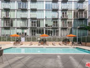 645 W 9th Street 342, Los Angeles CA 90015