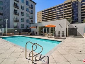 645 W 9th Street 342, Los Angeles CA 90015