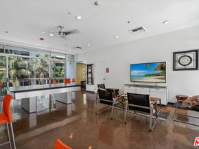 645 W 9th Street 342, Los Angeles CA 90015