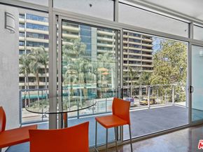 645 W 9th Street 342, Los Angeles CA 90015