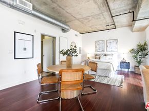 645 W 9th Street 342, Los Angeles CA 90015