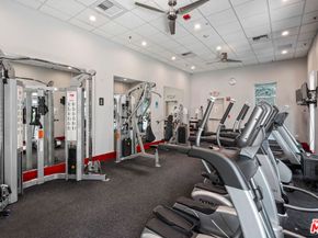 645 W 9th Street 342, Los Angeles CA 90015