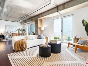 645 W 9th Street 342, Los Angeles CA 90015