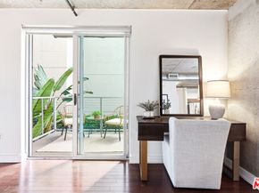 645 W 9th Street 342, Los Angeles CA 90015