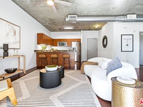 645 W 9th Street 342, Los Angeles CA 90015