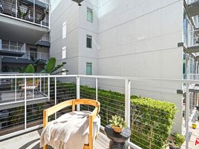 645 W 9th Street 342, Los Angeles CA 90015