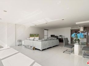 2222 Avenue Of The Stars 1203, Los Angeles CA 90067