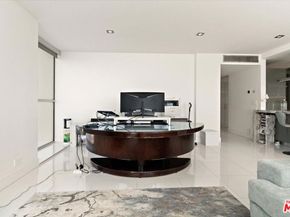 2222 Avenue Of The Stars 1203, Los Angeles CA 90067