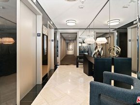 2222 Avenue Of The Stars 1203, Los Angeles CA 90067