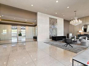 2222 Avenue Of The Stars 1203, Los Angeles CA 90067