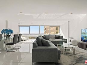 2222 Avenue Of The Stars 1203, Los Angeles CA 90067