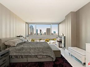 2222 Avenue Of The Stars 1203, Los Angeles CA 90067