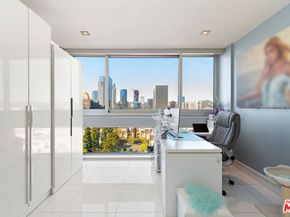 2222 Avenue Of The Stars 1203, Los Angeles CA 90067