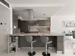 2222 Avenue Of The Stars 1203, Los Angeles CA 90067