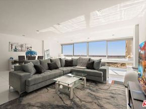 2222 Avenue Of The Stars 1203, Los Angeles CA 90067