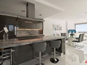 2222 Avenue Of The Stars 1203, Los Angeles CA 90067