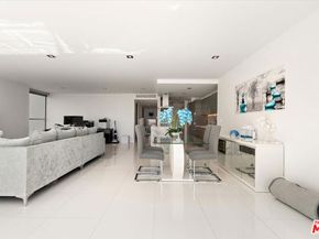 2222 Avenue Of The Stars 1203, Los Angeles CA 90067