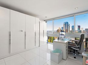 2222 Avenue Of The Stars 1203, Los Angeles CA 90067