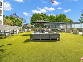 2222 Avenue Of The Stars 1203, Los Angeles CA 90067