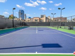 2222 Avenue Of The Stars 1203, Los Angeles CA 90067