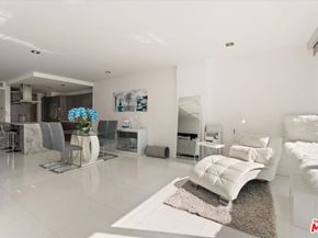 2222 Avenue Of The Stars 1203, Los Angeles CA 90067