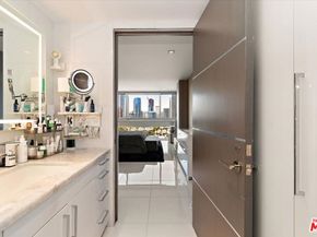 2222 Avenue Of The Stars 1203, Los Angeles CA 90067