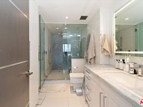 2222 Avenue Of The Stars 1203, Los Angeles CA 90067