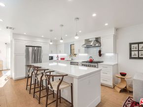 3850 Udell Court, Los Angeles CA 90027