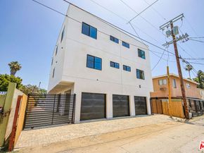 6455 Troost Avenue, North Hollywood CA 91606