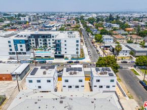 6455 Troost Avenue, North Hollywood CA 91606