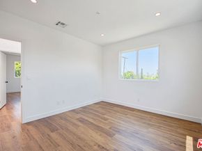 6455 Troost Avenue, North Hollywood CA 91606