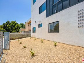 6455 Troost Avenue, North Hollywood CA 91606