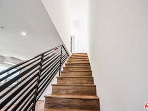 6455 Troost Avenue, North Hollywood CA 91606