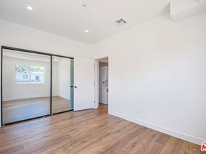 6455 Troost Avenue, North Hollywood CA 91606