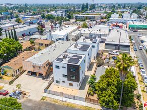 6455 Troost Avenue, North Hollywood CA 91606