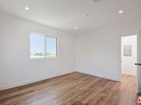 6455 Troost Avenue, North Hollywood CA 91606