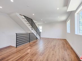 6455 Troost Avenue, North Hollywood CA 91606