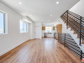 6455 Troost Avenue, North Hollywood CA 91606