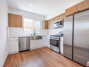 6455 Troost Avenue, North Hollywood CA 91606