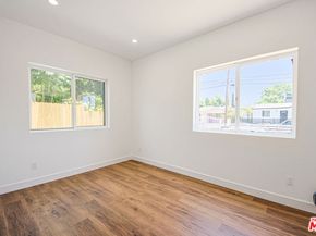 6455 Troost Avenue, North Hollywood CA 91606