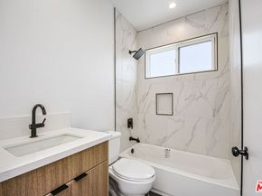 6455 Troost Avenue, North Hollywood CA 91606