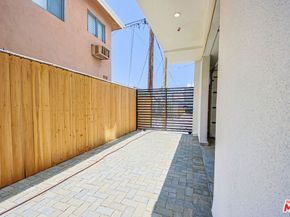 6455 Troost Avenue, North Hollywood CA 91606