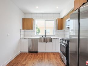 6455 Troost Avenue, North Hollywood CA 91606