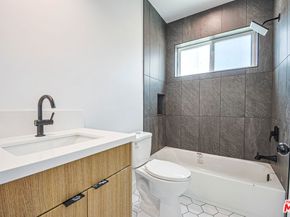 6455 Troost Avenue, North Hollywood CA 91606