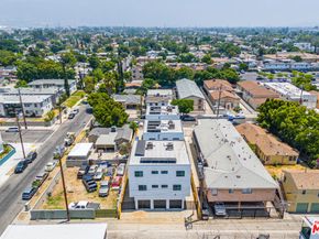 6455 Troost Avenue, North Hollywood CA 91606