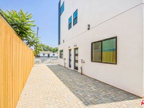 6455 Troost Avenue, North Hollywood CA 91606