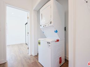 6455 Troost Avenue, North Hollywood CA 91606