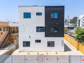 6455 Troost Avenue, North Hollywood CA 91606