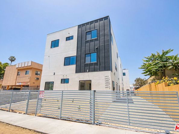 6455 Troost Avenue, North Hollywood CA 91606