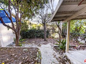 157 S Virgil Avenue, Los Angeles CA 90004